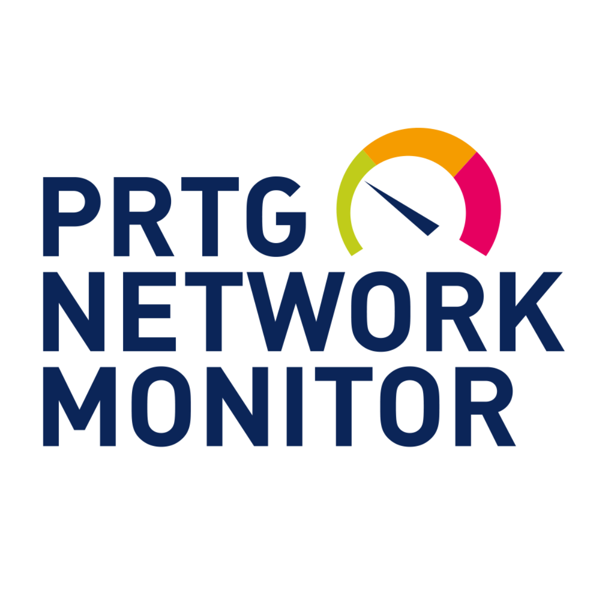 paessler prtg network monitor